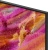 Телевизор QLED Samsung 65" QE65QN90FAUXRU Q черный титан 4K Ultra HD 120Hz DVB-T2 DVB-C DVB-S2 USB WiFi Smart TV - купить недорого с доставкой в интернет-магазине