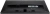 Монитор Asus 23.8" VY249HGR черный IPS LED 16:9 HDMI матовая 1500:1 250cd 178гр/178гр 1920x1080 120Hz VGA FHD 3.4кг - цена, купить или заказать с доставкой в интернет-магазине Монитор Asus 23.8" VY249HGR черный IPS LED 16:9 HDMI матовая 1500:1 250cd 178гр/178гр 1920x1080 120Hz VGA FHD 3.4кг - купить недорого с доставкой в интернет-магазине