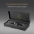 Ручка шариков. Parker Sonnet Core K529 (1931524) Matte Black CT M черн. черн. подар.кор. - цена, купить или заказать с доставкой в интернет-магазине Ручка шариков. Parker Sonnet Core K529 (1931524) Matte Black CT M черн. черн. подар.кор. - купить недорого с доставкой в интернет-магазине