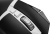 Мышь Logitech G502 SE Hero черный/белый лазерная 16000dpi USB 11but (910-005732) - купить недорого с доставкой в интернет-магазине