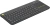 Клавиатура Logitech K400 Plus черный USB беспроводная Multimedia (920-007173) - цена, купить или заказать с доставкой в интернет-магазине Клавиатура Logitech K400 Plus черный USB беспроводная Multimedia (920-007173) - купить недорого с доставкой в интернет-магазине