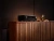 Ресивер AV Denon AVC-X6800H 11.4 черный - цена, купить или заказать с доставкой в интернет-магазине Ресивер AV Denon AVC-X6800H 11.4 черный - купить недорого с доставкой в интернет-магазине