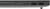 Ноутбук Lenovo IdeaPad Slim 5 14IRH10 Core i5 13420H 16Gb SSD512Gb Intel UHD Graphics 14" OLED WUXGA (1920x1200) Windows 11 Home grey WiFi BT Cam (83HR002WRK) - цена, купить или заказать с доставкой в интернет-магазине Ноутбук Lenovo IdeaPad Slim 5 14IRH10 Core i5 13420H 16Gb SSD512Gb Intel UHD Graphics 14" OLED WUXGA (1920x1200) Windows 11 Home grey WiFi BT Cam (83HR002WRK) - купить недорого с доставкой в интернет-магазине
