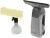 Мойщик окон Karcher Professional WVP 10 Adv шир.скреб.:170мм пит.:от аккум. серый - цена, купить или заказать с доставкой в интернет-магазине Мойщик окон Karcher Professional WVP 10 Adv шир.скреб.:170мм пит.:от аккум. серый - купить недорого с доставкой в интернет-магазине