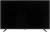 Телевизор LED Haier 43" LED S2 Frameless черный 4K Ultra HD 60Hz MEMC DVB-T DVB-T2 DVB-C DVB-S DVB-S2 USB WiFi Smart TV (RUS) - цена, купить или заказать с доставкой в интернет-магазине Телевизор LED Haier 43" LED S2 Frameless черный 4K Ultra HD 60Hz MEMC DVB-T DVB-T2 DVB-C DVB-S DVB-S2 USB WiFi Smart TV (RUS) - купить недорого с доставкой в интернет-магазине