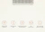 Воздухоочиститель Xiaomi Smart Air Purifier 4 Lite EU 33Вт белый (BHR5274GL) - цена, купить или заказать с доставкой в интернет-магазине Воздухоочиститель Xiaomi Smart Air Purifier 4 Lite EU 33Вт белый (BHR5274GL) - купить недорого с доставкой в интернет-магазине