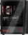 ПК Bloody BD-PC CB76T2 TWR i7 14700F (2.1) 32Gb SSD1Tb RTX5060 8Gb Windows 11 Home 64 2.5xGbitEth 650W черный (RUS) (2141980) - цена, купить или заказать с доставкой в интернет-магазине ПК Bloody BD-PC CB76T2 TWR i7 14700F (2.1) 32Gb SSD1Tb RTX5060 8Gb Windows 11 Home 64 2.5xGbitEth 650W черный (RUS) (2141980) - купить недорого с доставкой в интернет-магазине