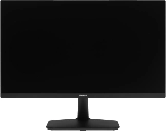 Монитор Hisense 23.8" 24N3Q черный IPS LED 16:9 HDMI матовая 1000:1 250cd 178гр/178гр 1920x1080 144Hz VGA FHD 3.1кг - купить недорого с доставкой в интернет-магазине