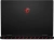 Ноутбук MSI Raider 18 Max HX A2WJ-1050RU Core Ultra 9 290HX Plus 64Gb SSD2Tb NVIDIA GeForce RTX 5090 24Gb 18" IPS UHD+ (3840x2400) Windows 11 Home black WiFi BT Cam (9S7-182462-1050) - купить недорого с доставкой в интернет-магазине