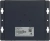 Коммутатор Dahua DH-CHS4110-8ET-90-F (L2) 8x100Мбит/с 1x1Гбит/с 1xКомбо(1000BASE-T/SFP) 8PoE 90W управляемый - цена, купить или заказать с доставкой в интернет-магазине Коммутатор Dahua DH-CHS4110-8ET-90-F (L2) 8x100Мбит/с 1x1Гбит/с 1xКомбо(1000BASE-T/SFP) 8PoE 90W управляемый - купить недорого с доставкой в интернет-магазине