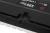 Клавиатура A4Tech S98 Sports механическая синий/белый USB for gamer LED (S98 SPORTS NAVY BLMS RED PLUS) кабель 1.8м - купить недорого с доставкой в интернет-магазине