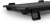 Подставка для ноутбука Buro BU-LCP150-B212 15" 335x265x22мм 74.35дБ 1xUSB 2x 140ммFAN 480г металлическая сетка/пластик черный - купить недорого с доставкой в интернет-магазине