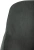 Кресло Бюрократ CH-390SL серый Alfa 44 крестов. металл хром - купить недорого с доставкой в интернет-магазине