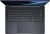 Ноутбук Asus Expertbook B3 B3405CCA-U716512G0D Core Ultra 7 255H 16Gb SSD512Gb Intel Iris Xe graphics 14" IPS WUXGA (2560x1600) без ОС grey WiFi BT Cam (90NX08L1-M017H0) - цена, купить или заказать с доставкой в интернет-магазине Ноутбук Asus Expertbook B3 B3405CCA-U716512G0D Core Ultra 7 255H 16Gb SSD512Gb Intel Iris Xe graphics 14" IPS WUXGA (2560x1600) без ОС grey WiFi BT Cam (90NX08L1-M017H0) - купить недорого с доставкой в интернет-магазине