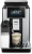 Кофемашина Delonghi Primadonna Soul ECAM610.55.SB 1450Вт черный/серебристый - купить недорого с доставкой в интернет-магазине
