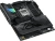 Материнская плата Asus ROG STRIX X870-F GAMING WIFI SocketAM5 AMD X870 4xDDR5 ATX AC`97 8ch(7.1) 2.5Gg RAID+HDMI+DP - купить недорого с доставкой в интернет-магазине