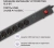 Сетевой фильтр Buro 600SE-1.8-USB-B 1.8м (6 розеток) черный (коробка) - цена, купить или заказать с доставкой в интернет-магазине Сетевой фильтр Buro 600SE-1.8-USB-B 1.8м (6 розеток) черный (коробка) - купить недорого с доставкой в интернет-магазине