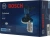 Угловая полировальная машина Bosch GPO 950 950Вт D180мм (06013A2020) - купить недорого с доставкой в интернет-магазине