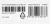 Флеш карта microSDHC 16GB Netac NT02P500ECO-016G-R P500 Eco + adapter - купить недорого с доставкой в интернет-магазине