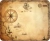 Коврик для мыши Cactus Antique map 220x180x2мм (CS-MPC-P08XS) - цена, купить или заказать с доставкой в интернет-магазине Коврик для мыши Cactus Antique map 220x180x2мм (CS-MPC-P08XS) - купить недорого с доставкой в интернет-магазине