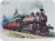 Коврик для мыши Cactus Locomotive рисунок 400x300x3мм (CS-MP-PRO17XL) - цена, купить или заказать с доставкой в интернет-магазине Коврик для мыши Cactus Locomotive рисунок 400x300x3мм (CS-MP-PRO17XL) - купить недорого с доставкой в интернет-магазине