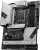 Материнская плата MSI PRO Z790-A WIFI II Soc-1700 Intel Z790 4xDDR5 ATX AC`97 8ch(7.1) 2.5Gg RAID+HDMI+DP - купить недорого с доставкой в интернет-магазине