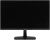Монитор Hisense 23.8" 24N3Q черный IPS LED 16:9 HDMI матовая 1000:1 250cd 178гр/178гр 1920x1080 144Hz VGA FHD 3.1кг - цена, купить или заказать с доставкой в интернет-магазине Монитор Hisense 23.8" 24N3Q черный IPS LED 16:9 HDMI матовая 1000:1 250cd 178гр/178гр 1920x1080 144Hz VGA FHD 3.1кг - купить недорого с доставкой в интернет-магазине