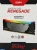 Память DDR4 32GB 3200MHz Kingston KF432C16RB2A/32 Fury Renegade RGB RTL Gaming PC4-25600 CL16 DIMM 288-pin 1.35В dual rank с радиатором Ret - купить недорого с доставкой в интернет-магазине