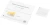 Бесшовный Mesh роутер TP-Link Deco X50-Outdoor(1-pack) AX3000 1000BASE-T белый - купить недорого с доставкой в интернет-магазине
