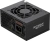 Блок питания KingPrice SFX 400W KPPSU400 (20+4pin) PPFC 80mm fan 3xSATA - купить недорого с доставкой в интернет-магазине