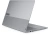 Ноутбук Lenovo Thinkbook 16 G9 IRL Core 5 210H 16Gb SSD512Gb Intel Graphics 16" IPS WUXGA (1920x1200) Windows 11 Pro grey WiFi BT Cam (21US000QGQ) - купить недорого с доставкой в интернет-магазине