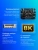 Видеокарта Gigabyte PCI-E 5.0 GV-N506TWF2OC-16GD 1.0 NVIDIA GeForce RTX 5060TI 16Gb 128bit GDDR7 2587/28000 HDMIx1 DPx3 HDCP Ret - цена, купить или заказать с доставкой в интернет-магазине Видеокарта Gigabyte PCI-E 5.0 GV-N506TWF2OC-16GD 1.0 NVIDIA GeForce RTX 5060TI 16Gb 128bit GDDR7 2587/28000 HDMIx1 DPx3 HDCP Ret - купить недорого с доставкой в интернет-магазине