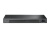 Коммутатор TP-Link TL-SG1048 (L2) 48x1Гбит/с неуправляемый - цена, купить или заказать с доставкой в интернет-магазине Коммутатор TP-Link TL-SG1048 (L2) 48x1Гбит/с неуправляемый - купить недорого с доставкой в интернет-магазине