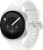 Смарт-часы Samsung Galaxy Watch 9 LTE Watch 9 40мм 1.3" Super AMOLED корп.бежевый рем.бежевый (SM-L345FZEACAU) - цена, купить или заказать с доставкой в интернет-магазине Смарт-часы Samsung Galaxy Watch 9 LTE Watch 9 40мм 1.3" Super AMOLED корп.бежевый рем.бежевый (SM-L345FZEACAU) - купить недорого с доставкой в интернет-магазине