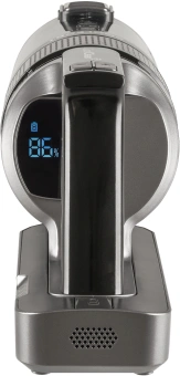 Пылесос Coolfort CF-3000 135Вт - купить недорого с доставкой в интернет-магазине