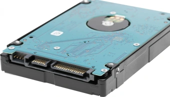 Жесткий диск Seagate SATA-III 5TB ST5000LM000 Notebook/Desktop Barracuda 4KN (5400rpm) 128Mb 2.5" - цена, купить или заказать с доставкой в интернет-магазине Жесткий диск Seagate SATA-III 5TB ST5000LM000 Notebook/Desktop Barracuda 4KN (5400rpm) 128Mb 2.5" - купить недорого с доставкой в интернет-магазине