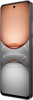 Смартфон Realme RMX3941 C75 256Gb 8Gb черный моноблок 3G 4G 2Sim 6.72" 1080x2400 Android 14 50Mpix 802.11 a/b/g/n/ac NFC GPS GSM900/1800 GSM1900 TouchSc microSD - купить недорого с доставкой в интернет-магазине