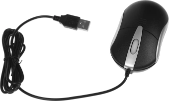 Видеорегистратор Hikvision DS-7716NXI-K4 - купить недорого с доставкой в интернет-магазине