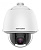 Камера видеонаблюдения IP Hikvision DS-2DE5225W-AE(T5) 4.8-120мм корп.:белый