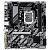 Материнская плата Gigabyte B860M E GEN5 Soc-1851 Intel B860 2xDDR5 mATX AC`97 8ch(7.1) GbLAN RAID+HDMI+DP