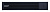 Батарея для ИБП Ippon EBM Innova RT II 2000/3000 72В 7Ач