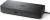 Стыковочная станция Dell SD25 130Вт - купить недорого с доставкой в интернет-магазине