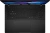 Ноутбук Asus VivoBook 16 V3607VH-RP046 Core 5 210H 16Gb SSD1Tb NVIDIA GeForce RTX5050 8Gb 16" IPS WUXGA (1920x1200) без ОС black WiFi BT Cam (90NB16L1-M004D0) - купить недорого с доставкой в интернет-магазине