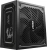 Блок питания MSI ATX 1000W MAG A1000GL PCIE5 80+ gold (20+4pin) APFC 135mm fan 15xSATA Cab Manag RTL - купить недорого с доставкой в интернет-магазине