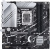 Материнская плата Asus PRIME Z790M-PLUS Soc-1700 Intel Z790 4xDDR5 mATX AC`97 8ch(7.1) GbLAN RAID+HDMI+DP - купить недорого с доставкой в интернет-магазине