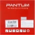 Картридж лазерный Pantum CTL-1100C голубой (700стр.) для Pantum CP1100/CP1100DW/CM1100DN/CM1100DW/CM1100ADN/CM1100ADW - купить недорого с доставкой в интернет-магазине