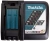 Зарядное устройство Makita DC18RC (1913X9-0) - купить недорого с доставкой в интернет-магазине