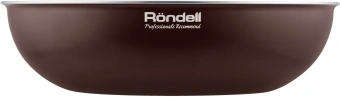 Набор посуды Rondell Kortado RDA-1787 6 предметов - купить недорого с доставкой в интернет-магазине