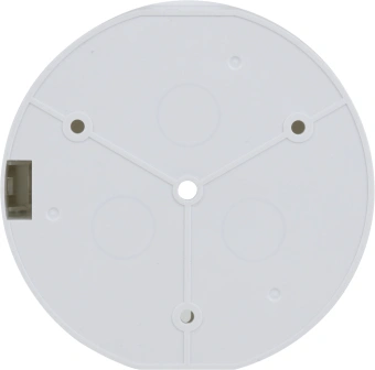 Монтажная коробка Dahua DH-PFA1320R - купить недорого с доставкой в интернет-магазине