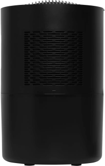 Мойка воздуха Starwind SAW5530 25Вт черный - купить недорого с доставкой в интернет-магазине